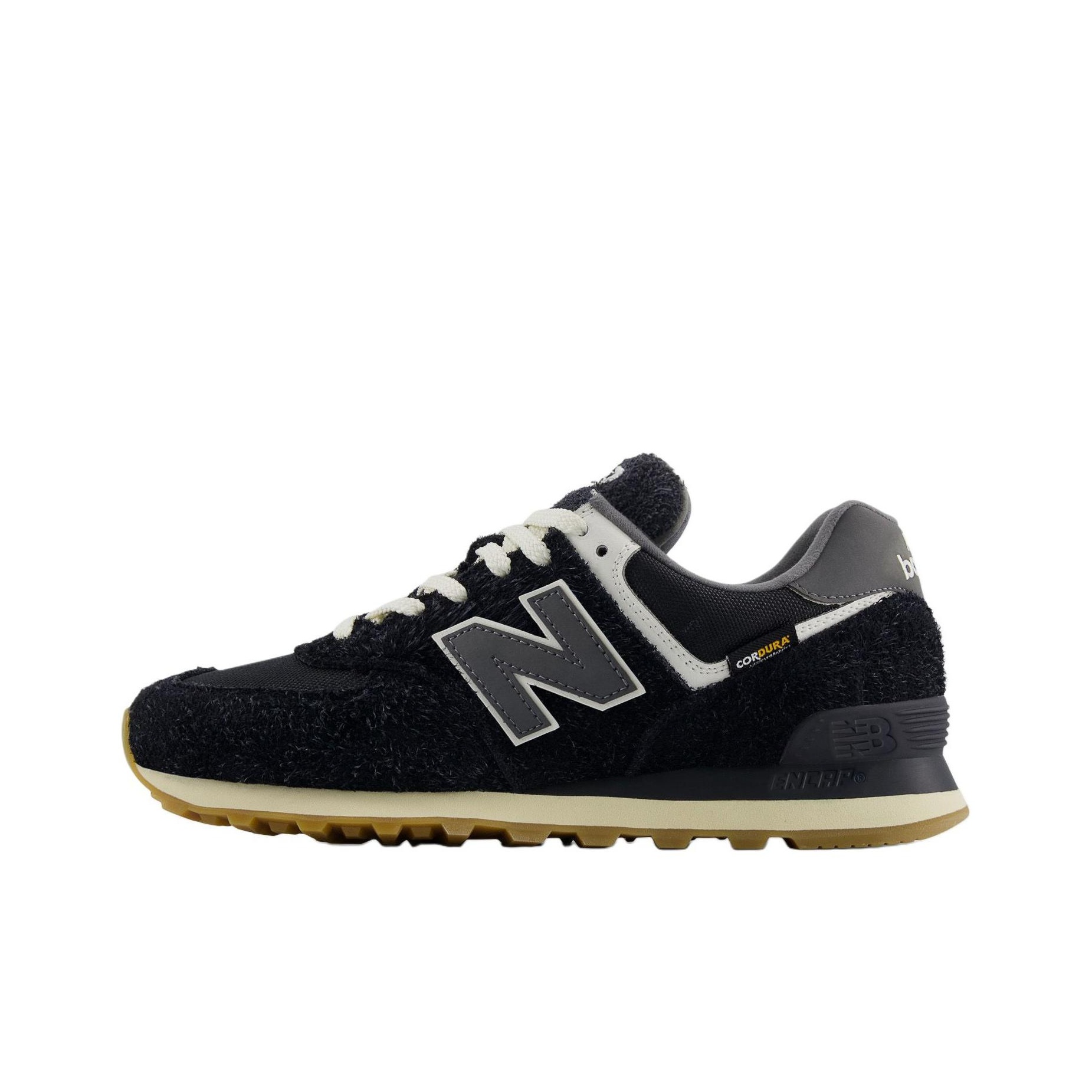 New Balance NB 574 Mesh, Leath - New Balance Shoes 574 评论和价格