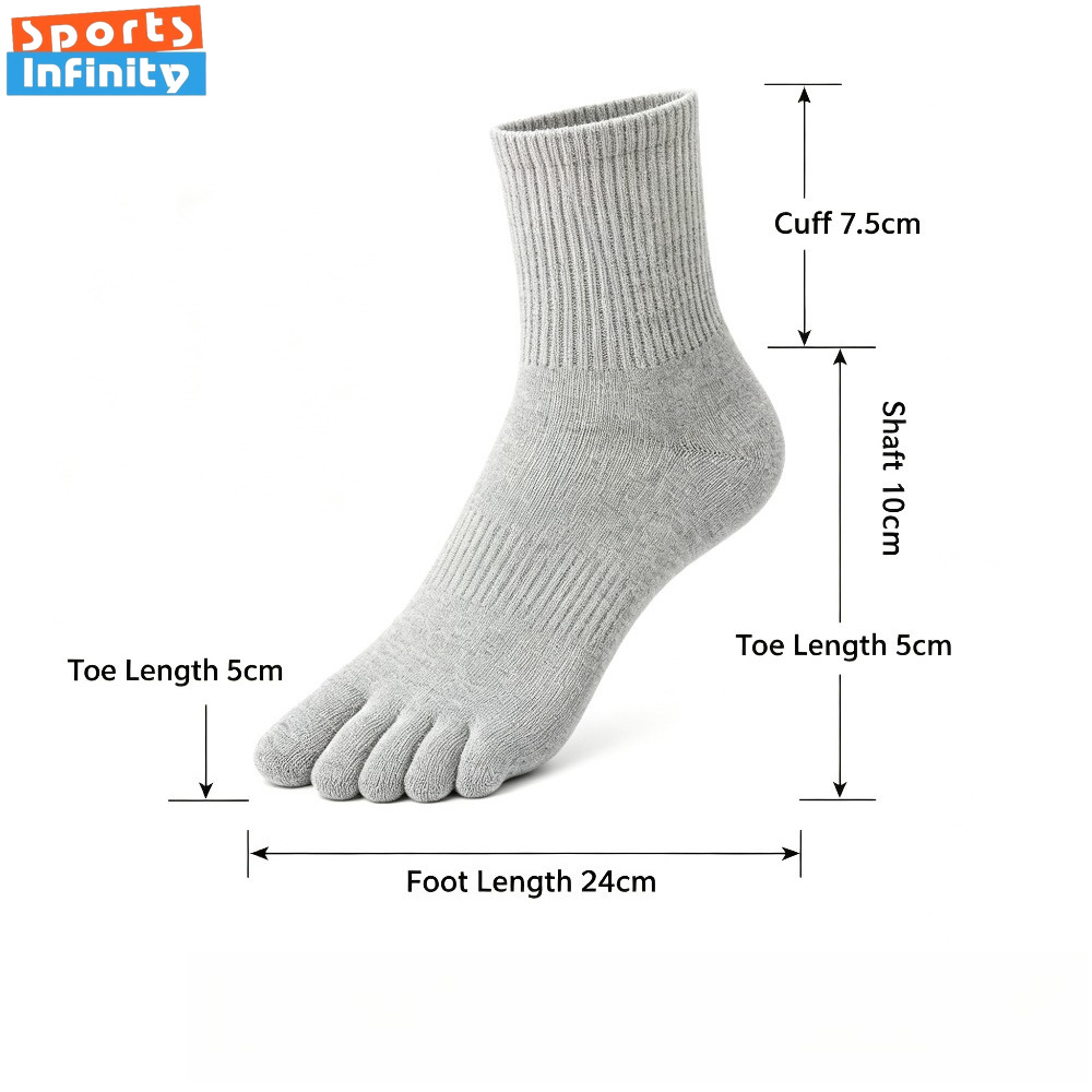 Toe Yoga Socks for Women Anti  - Grip Sock Yoga 评论和价格