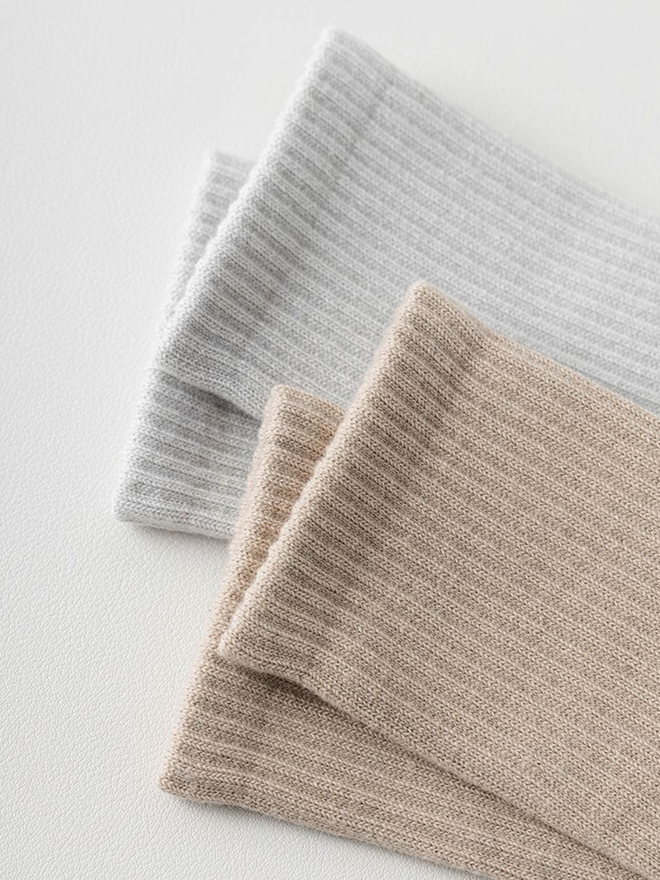 3 pairs of professional yoga s - Grip Sock Yoga 评论和价格