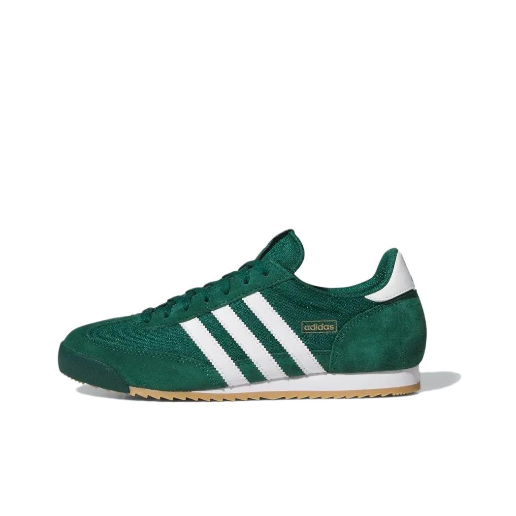 Adidas Originals R71 Textile,  - Adidas Shoes Samba 评论和价格